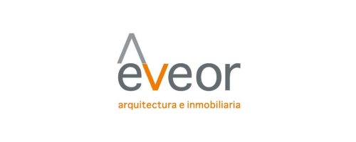 CYA LOGO aeveor (500 x 200 px)