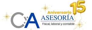 Asesoría CyA